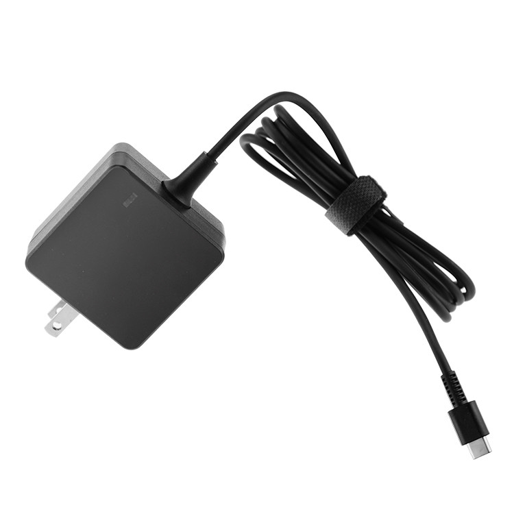 wholesale 30W Laptop Power Adapter Type-C For SAMSUNG - Image 6