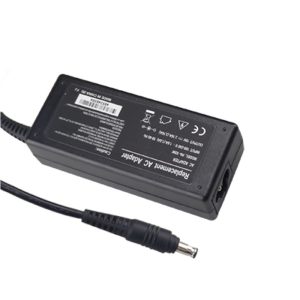 wholesaler universal laptop adapter for samsung