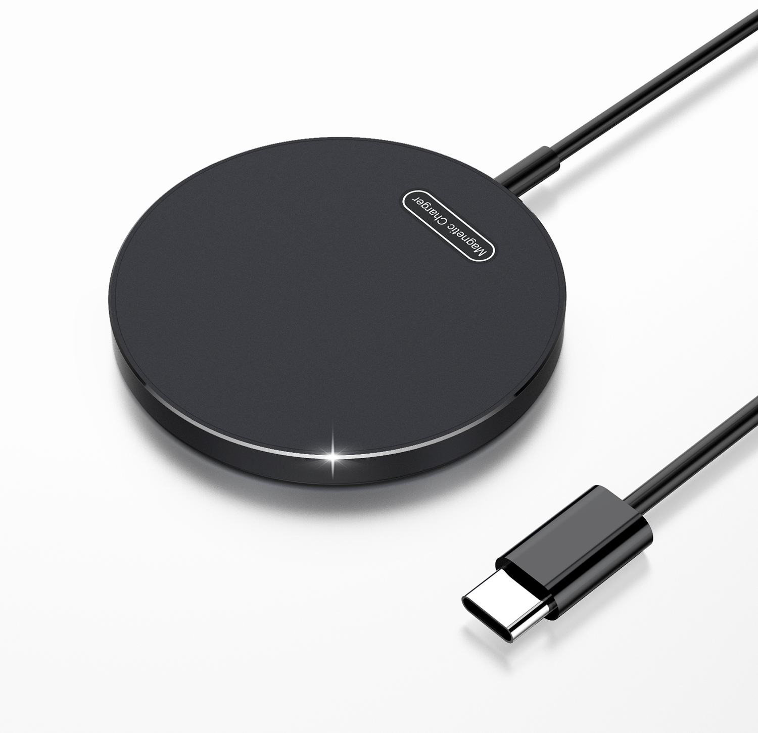Magsafe Charger X435 - Image 15