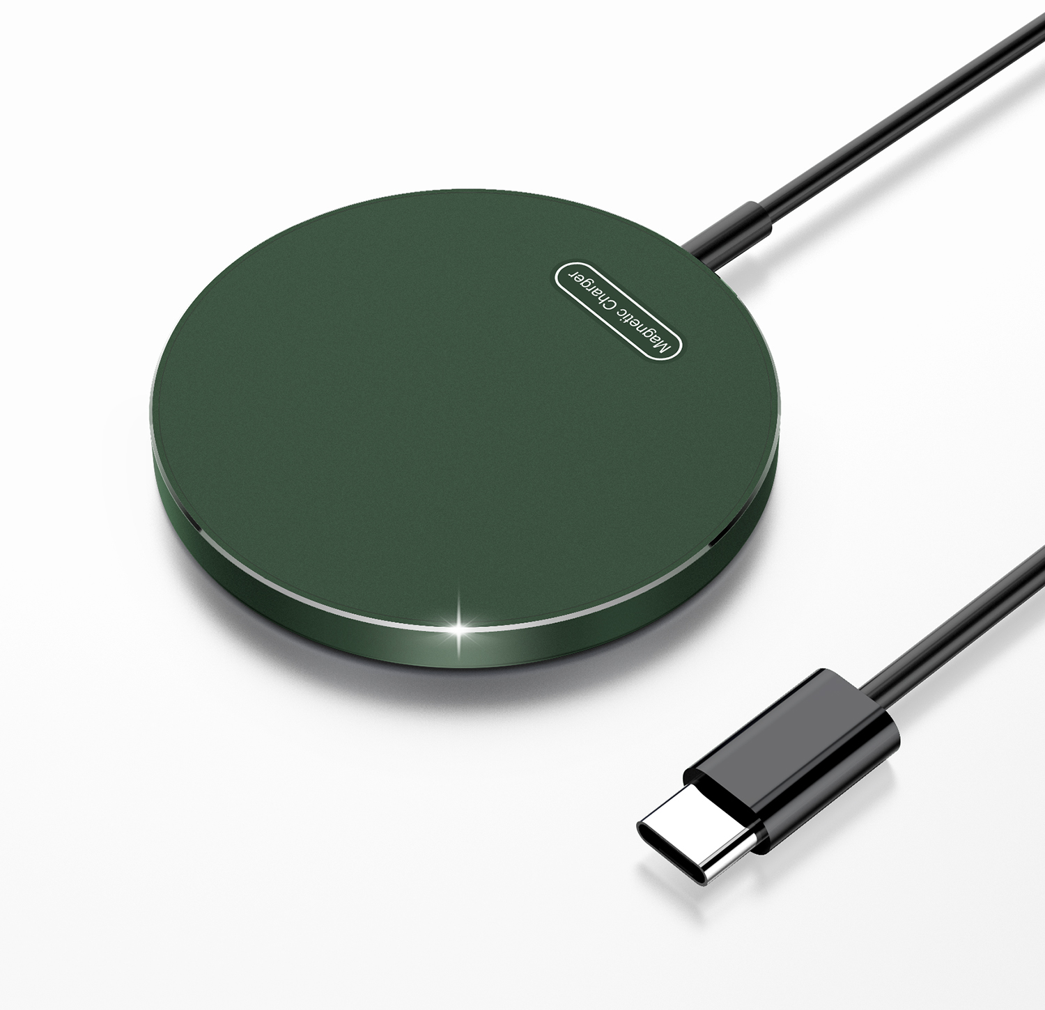 Magsafe Charger X435 - Image 13
