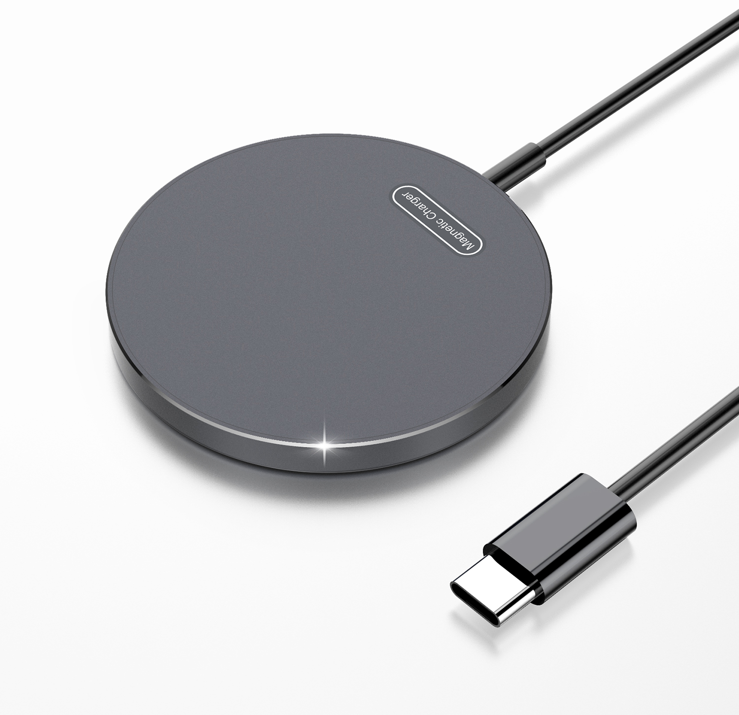 Magsafe Charger X435 - Image 11