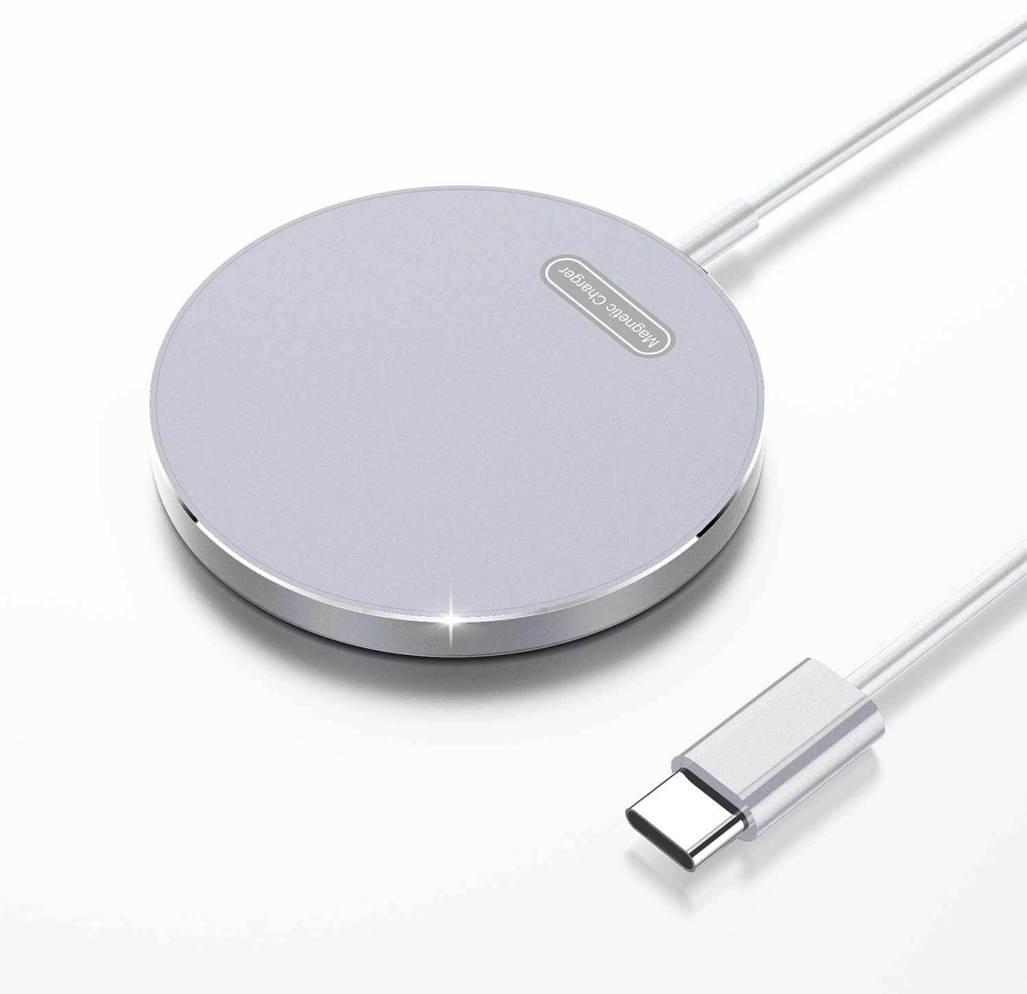 Magsafe Charger X435 - Image 10