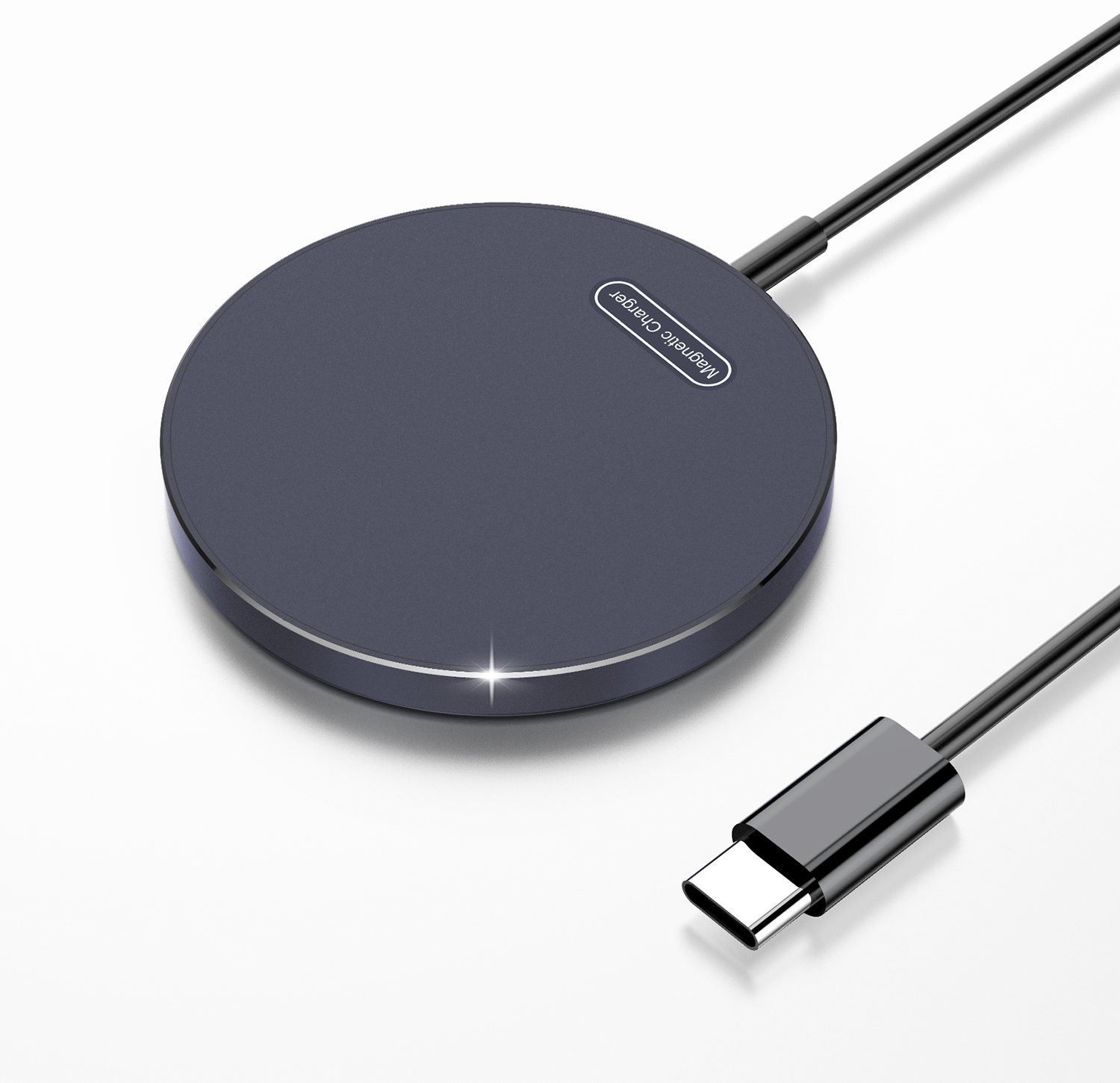 Magsafe Charger X435 - Image 9
