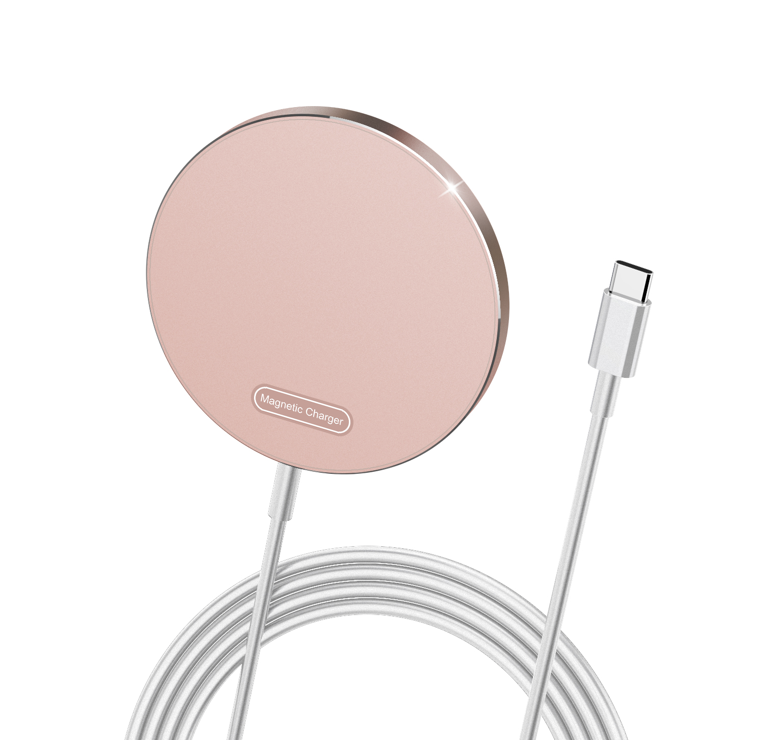 Magsafe Charger X435 - Image 8