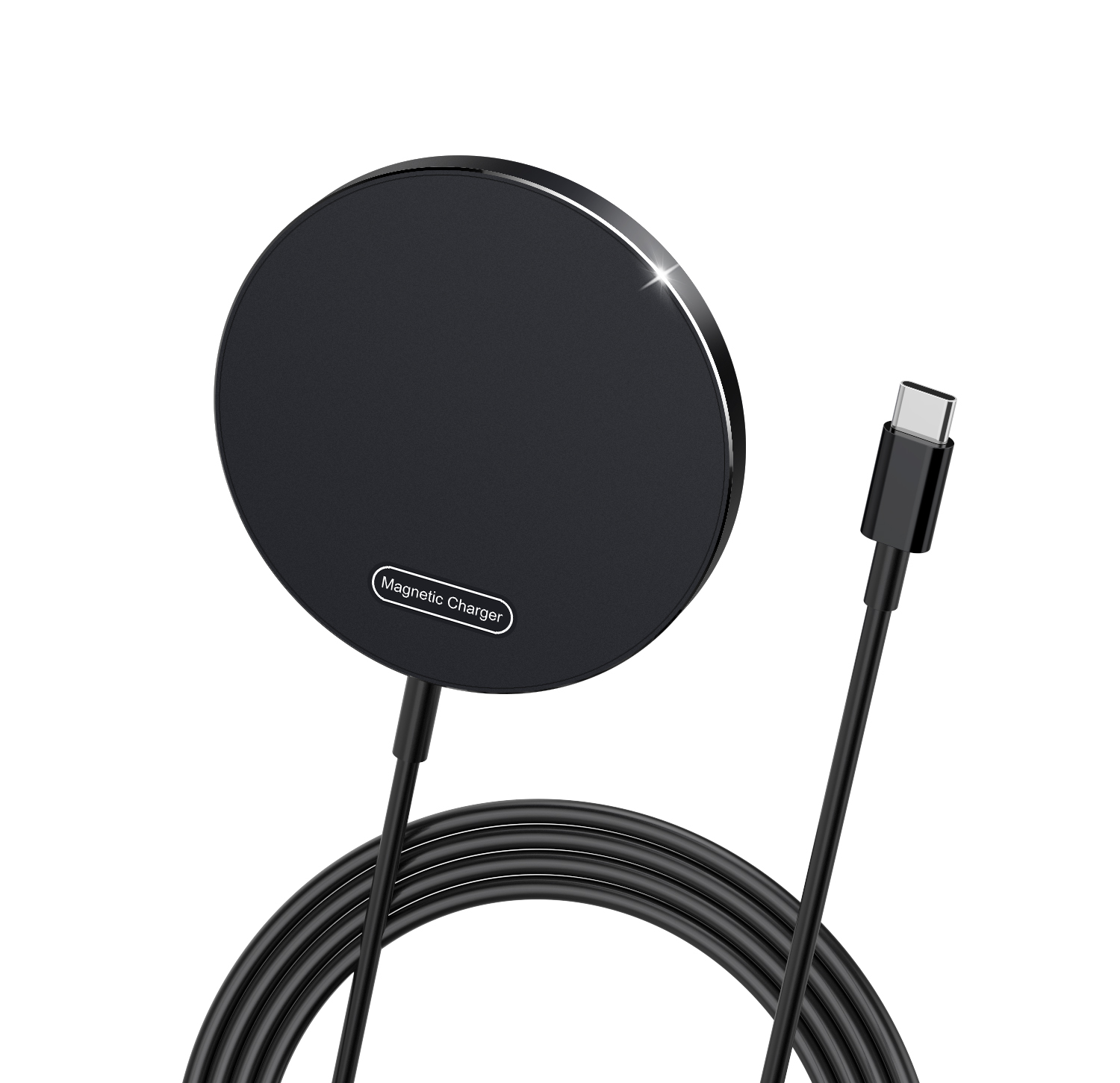 Magsafe Charger X435 - Image 7