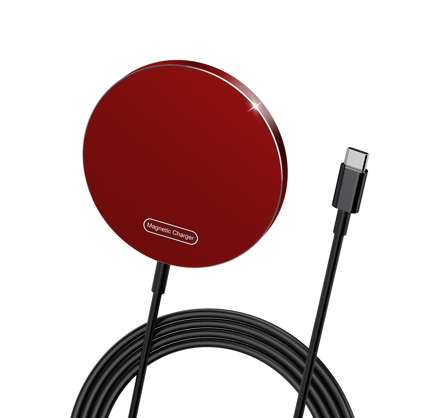 Magsafe Charger X435 - Image 6