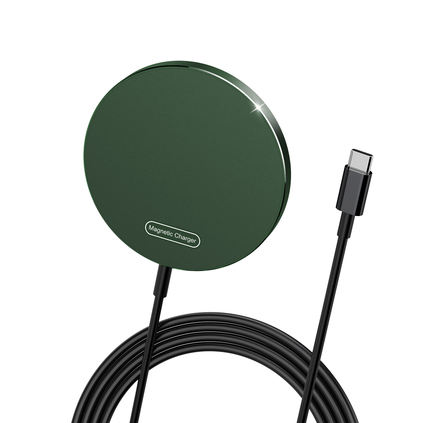 Magsafe Charger X435 - Image 4