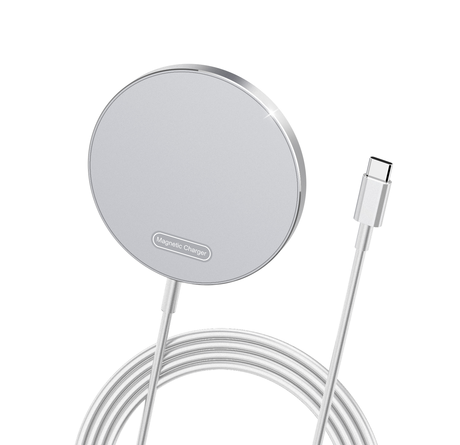 Magsafe Charger X435 - Image 18