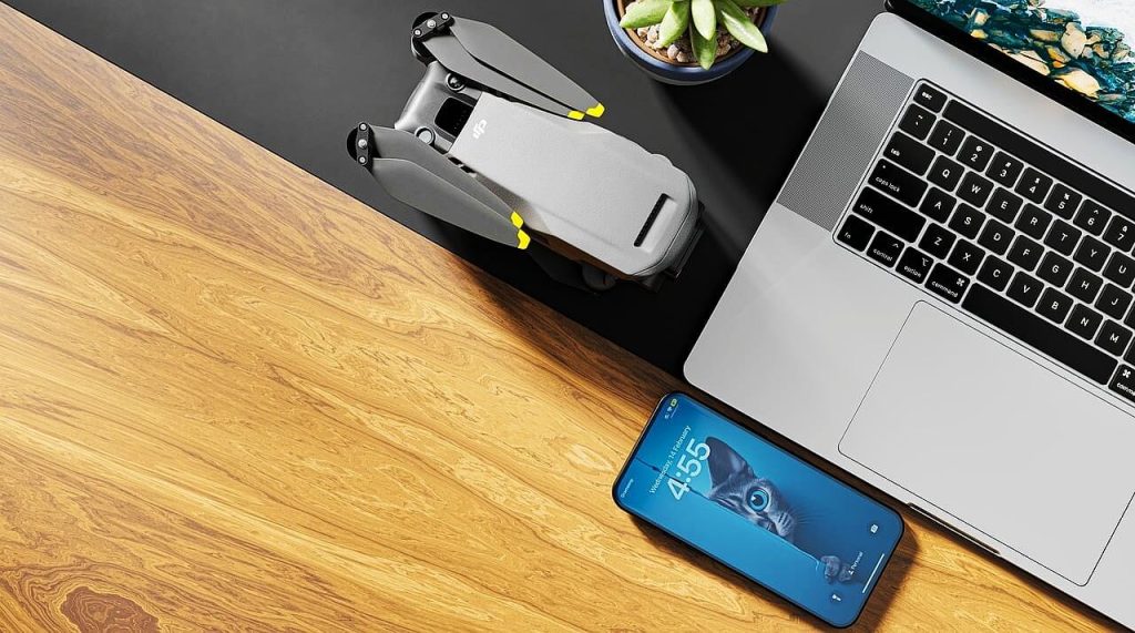 can-you-use-a-30w-charger-for-a-macbook-pro