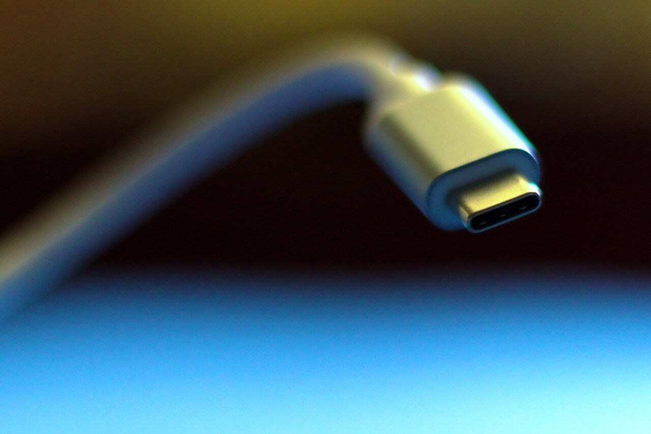 how-to-know-if-your-macbook-is-charging-a-simple-guide