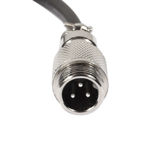 Escooter Charger