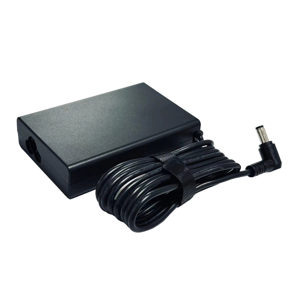 Replacement Charger For HITWAY Ebike and Scooter 42V