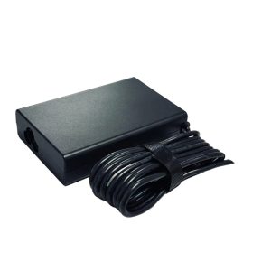 Replacement Charger For HITWAY Ebike and Scooter Aviation Head