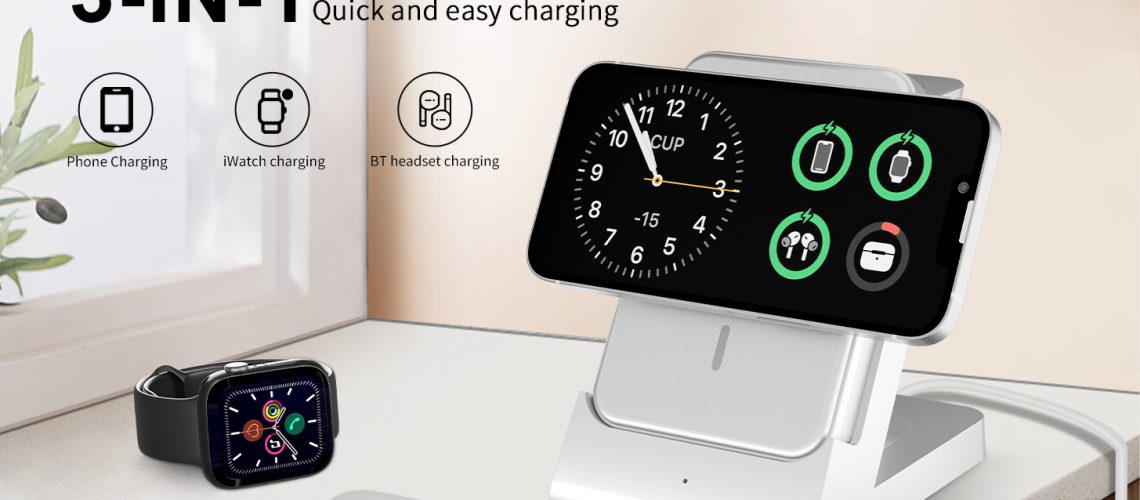 what-cars-have-wireless-charging-a-comprehensive-guide-to-wireless-charging-in-modern-vehicles