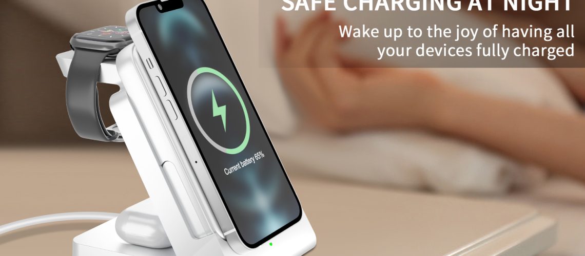do-i-need-a-magsafe-case-for-wireless-charging-understanding-compatibility-and-benefits