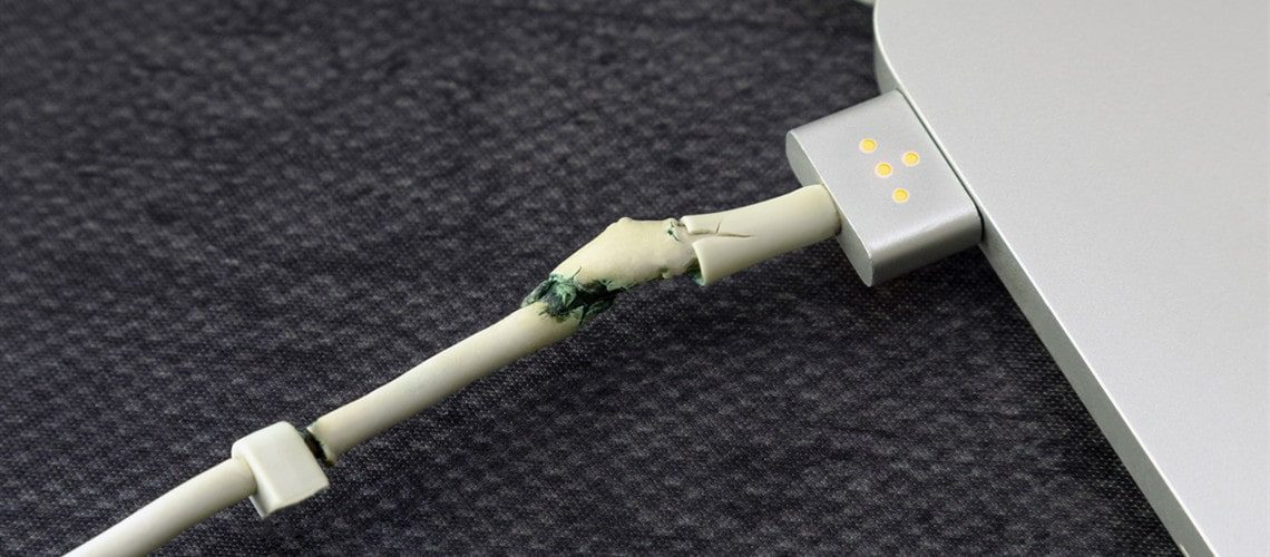 a-comprehensive-guide-to-troubleshooting-common-laptop-charger-issues