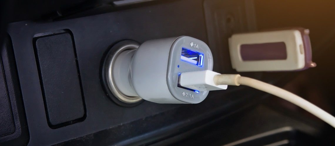 a-guide-to-in-car-chargers-making-the-most-of-your-commute