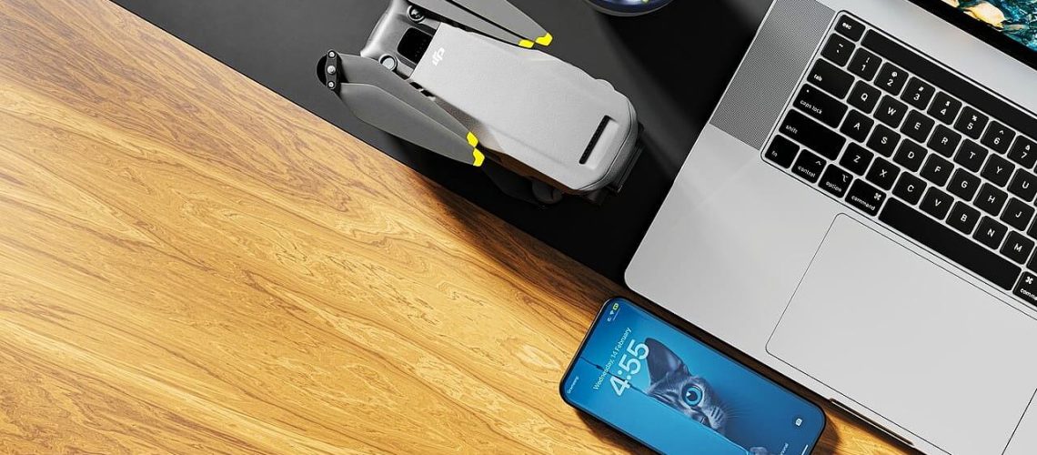 can-you-use-a-30w-charger-for-a-macbook-pro