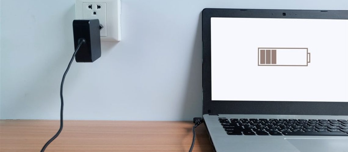 The Ultimate Guide to Replacement Laptop Chargers