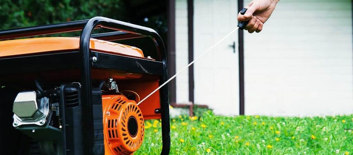 how-does-a-portable-power-station-work