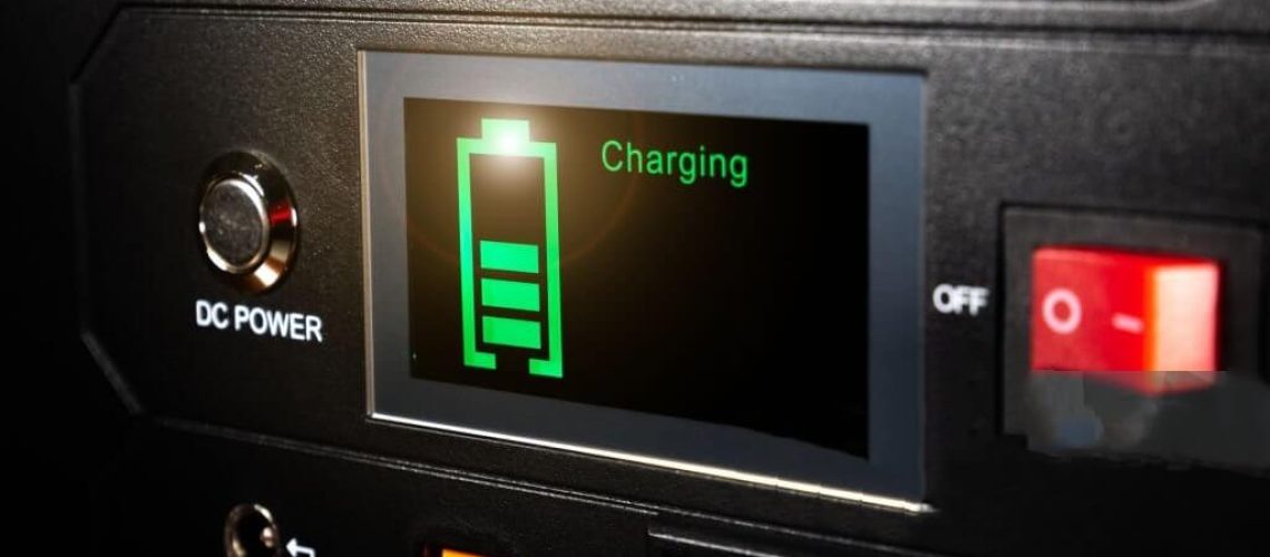 how-long-do-portable-power-stations-last