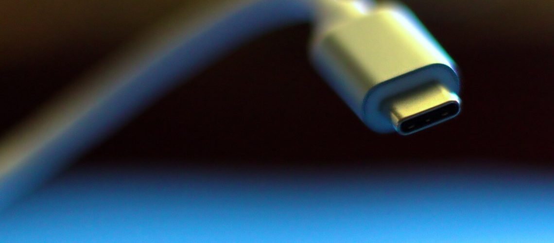 how-to-know-if-your-macbook-is-charging-a-simple-guide