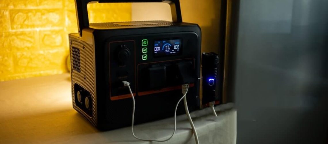 howeasy-portable-power-station-a-comprehensive-guide