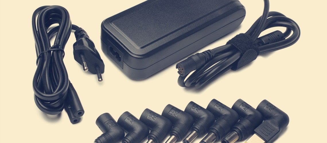 laptop-chargers-vs-universal-chargers-a-comprehensive-guide-to-making-the-right-choice