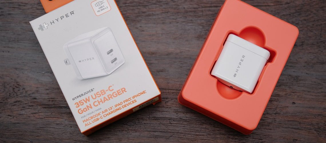 the-future-of-charging-gan-chargers-and-beyond