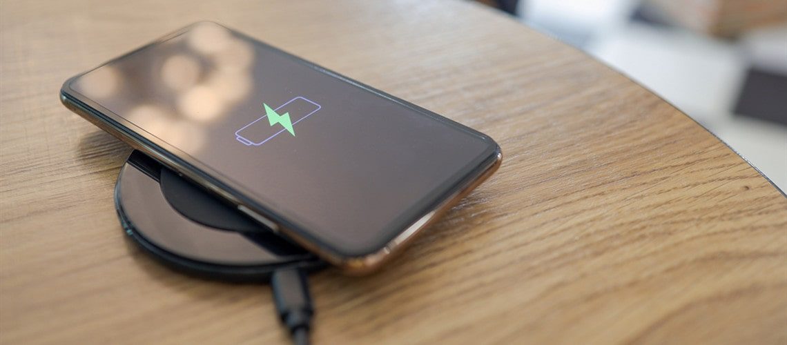 the-importance-of-safe-charging
