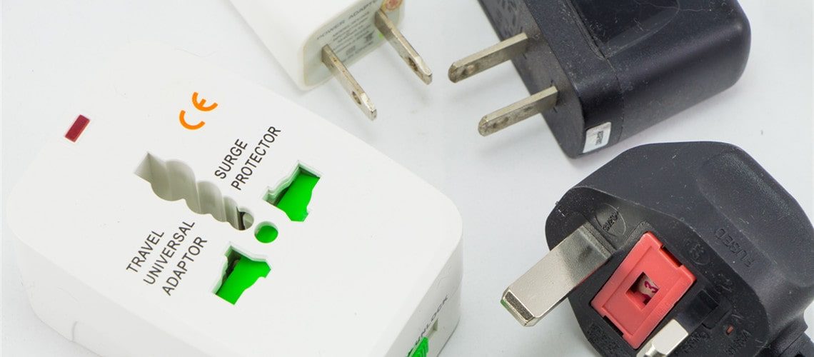 the-role-of-power-adapters-in-energy-conservation