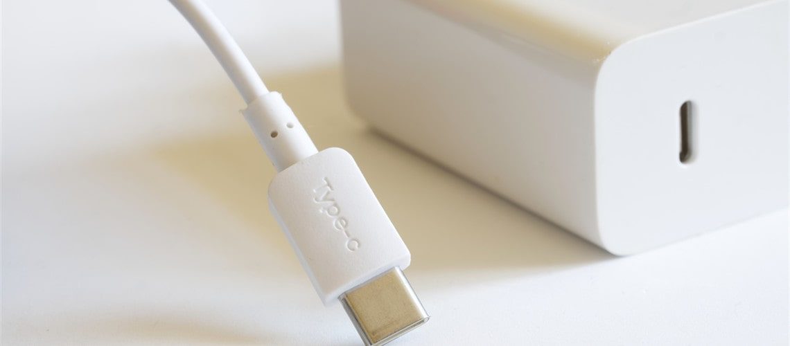 USB-C Power Chargers: Why They Are Becoming the New Standard