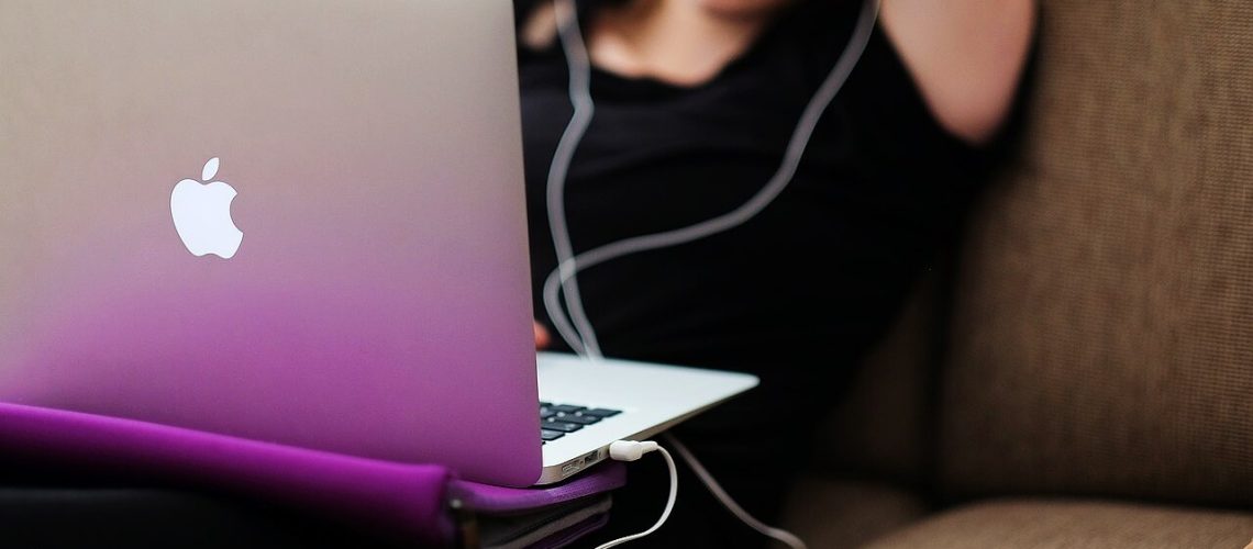 what-charger-does-my-laptop-need-a-complete-guide-to-finding-the-right-charger