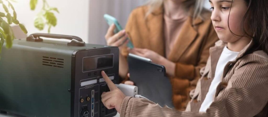 what-size-portable-power-station-do-i-need
