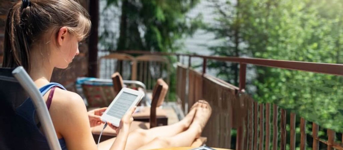what-size-power-station-do-i-need-a-step-by-step-guide