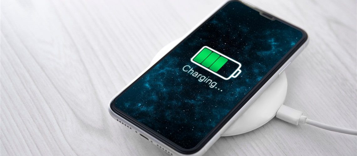 what-you-need-to-know-about-wireless-charging-pros-cons-and-the-future